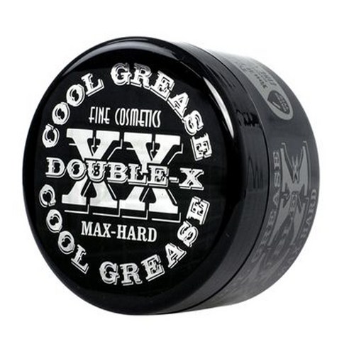 쿨 그리스 XX, 210g, 1개