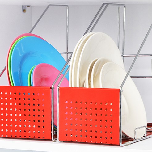 空間利用  水槽存儲  水槽組織者  水槽組織者存儲  水槽組織者產品  Asor Living  Idea Supplies  Dish Storage  Dish Organizer  Organizer