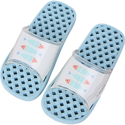 샤바스 스칸디나 200 피쉬 안전 아동욕실화, 1개 유아화장실 Best Top5