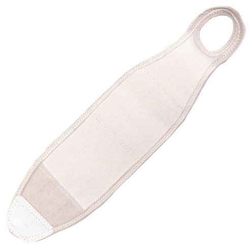 소중한 당신의 손목을 위한 부드러운 위로, 프라하우스 임산부 손목 보호대