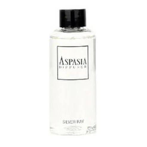 아스파시아 031 디퓨저 리필 용액, 그린허브탑 264, 100ml