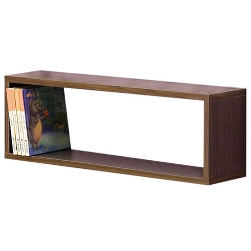 책상선반  Best Top5