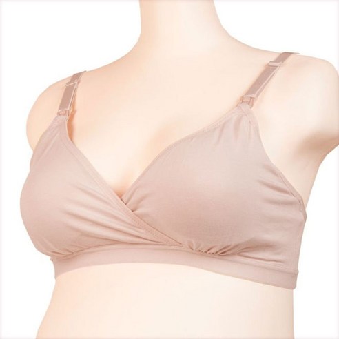 판도라by비비안 수유 브라 BR1260
