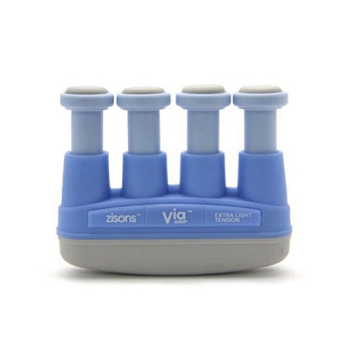 SS1705 지손 VIA GRIP 2LBS ( 0.9 Kg ), 본품선택