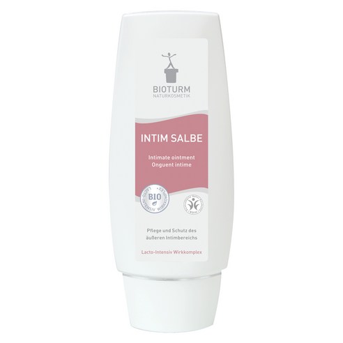 비오투름 인팀크림 75ml, 1개