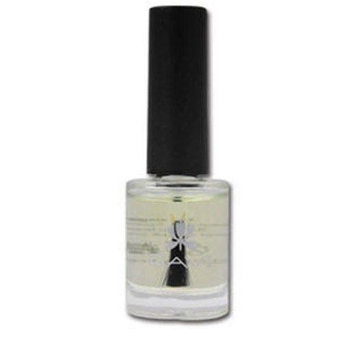 라비 큐티클 오일, 1개, 10ml