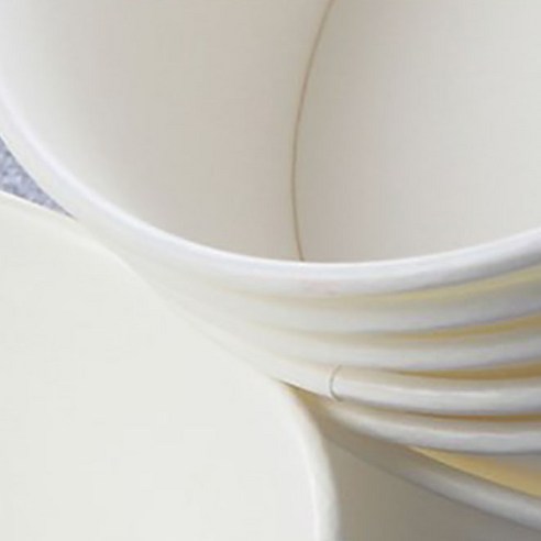 캠핑 필수품을 위한 환경 친화적 일회용 솔루션