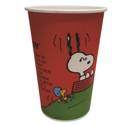 彩杯 人物杯 一次性杯子 咖啡杯 野餐用品 野餐用品 飯盒 戶外杯 派對杯 派對一次性杯子