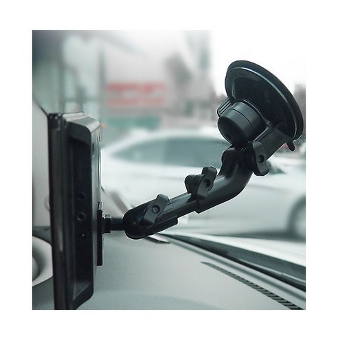 토드 네비게이션 거치대: 안전하고 편리한 운전 경험을 위한 필수품