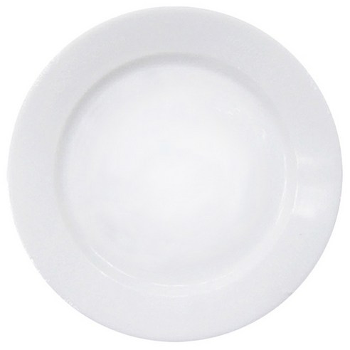 廚房用具 廚房 一次性用品 一次性 盤子 一次性 一次性容器 塑膠盤 可重複使用的盤子 塑膠碗