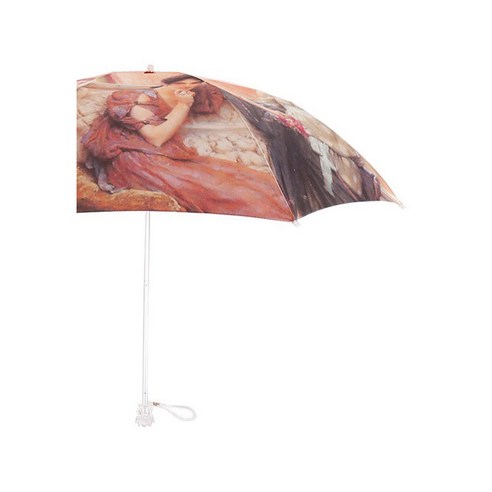 Content Image 3