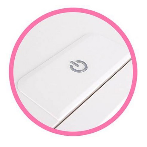 루펜 음식물처리기 가정용: 효율적인 폐기물 관리로 더 깨끗하고 위생적인 주방