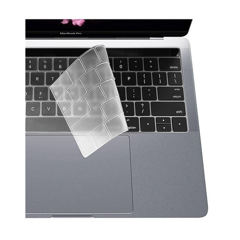 macbook 親吻皮膚  macbook 親吻皮膚  macbook 配件  筆記本電腦皮膚  蘋果鍵皮膚  蘋果  的MacBook  蘋果電腦  筆記本電腦鍵皮膚  鍵皮膚