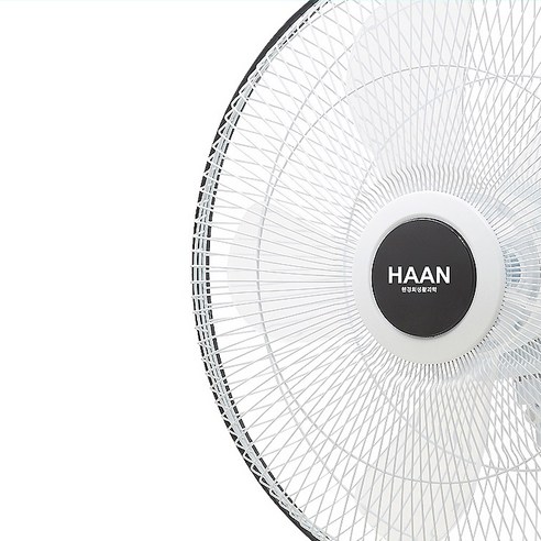 여름철을 위한 편안함과 상쾌함의 필수품