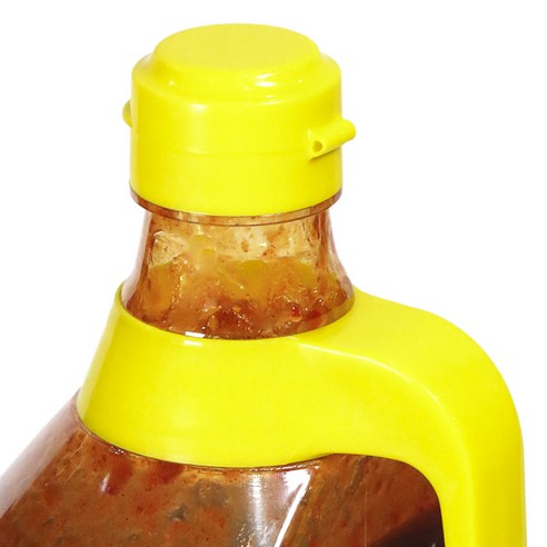 맛의 깊이를 더한 비법