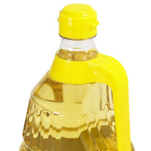 오뚜기 3배 사과식초, 로켓배송, 강력한 산성, 큰 용량