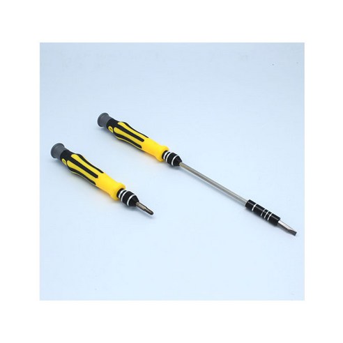 세인티에프 드라이버 45종 세트, 1개