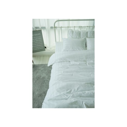 床上用品 被套 羽絨被 替換 可互換 替代 可替換 COVER 被套 被套