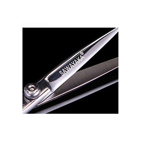 SWYK 일자가위, 1개