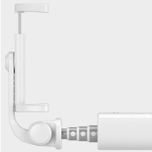 요이치 무선 삼각대 셀카봉: 셀카 및 스마트폰 사진 촬영을 위한 필수 액세서리