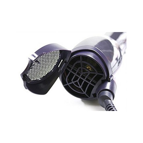 완벽한 헤어 스타일을 위한 바비리스 900W 멀티스타일러