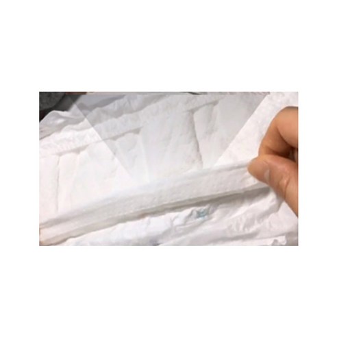 Content Image 2