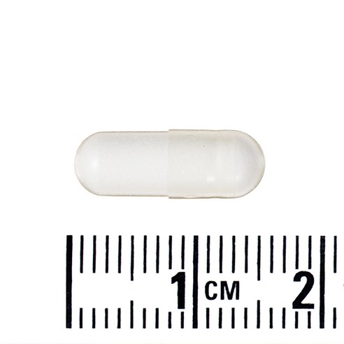 햇살을 캡슐에 담아, 쏜리서치 D 5000으로 건강을 채우세요.