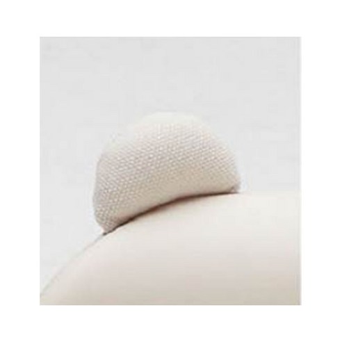 일룸 폴라아코 유아동소파, 아이보리