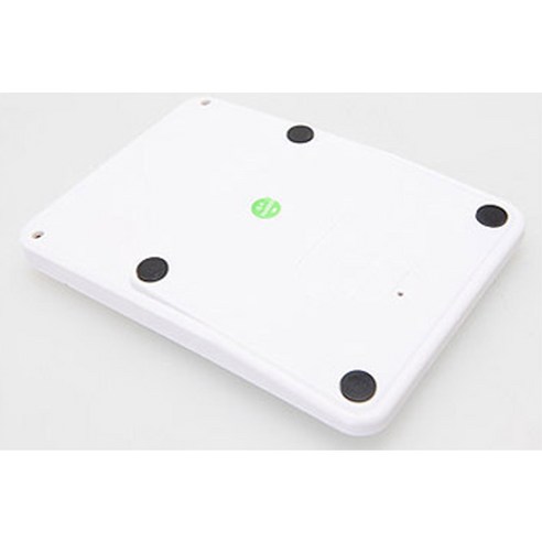 時間鳥 辦公計算器 台式 辦公用品 桌上計算器 學生計算器 辦公用品 辦公用品 大學生計算器 商業計算器