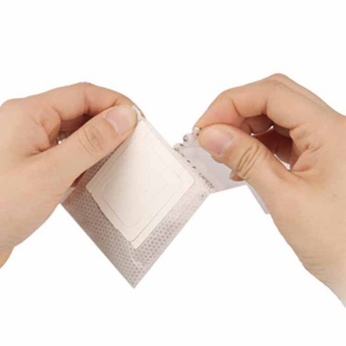 세계의 풍미를 담은 여정: 웰던커피 핸드드립 6종 탐험