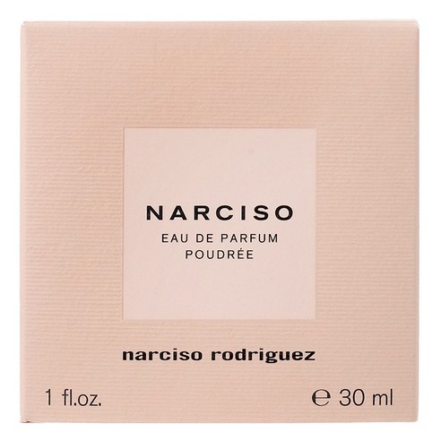 우디하고 감각적인 푸드레 오드퍼퓸으로 모든 피부에 우아함과 매력을 선사합니다.