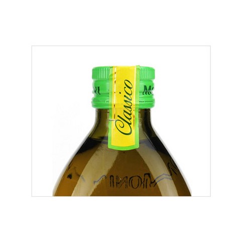 지중해의 햇살을 담은 황금빛 선물, 모니니 클라시코 엑스트라 버진 올리브 오일