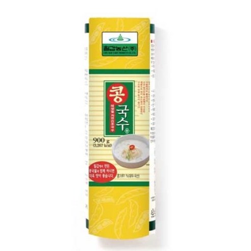 칠갑농산 콩국수용 국수, 900g, 3개 신갈산맛국수 칠갑농산 콩국수용 국수, 900g, 3개 신갈산맛국수