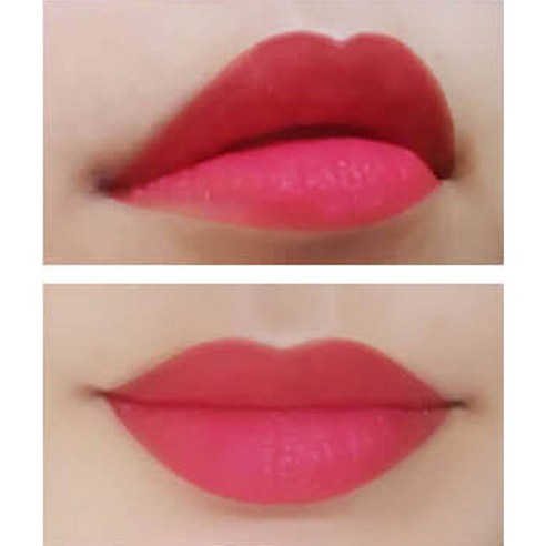 로쎄앙 매트스틱 - 매혹적인 색감으로 완벽한 입술 메이크업을 선사하는 매트 립스틱