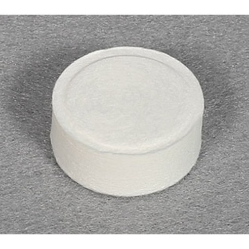 일상에 스며드는 편리함, 티슈도리 압축 미니 티슈