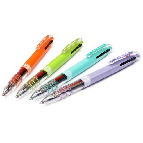 中性筆 0.4mm筆 書寫用品 書寫筆 學生筆 文具用品 學習用品 多色筆 多功能筆 書寫工具 書寫工具 學生 班級文具