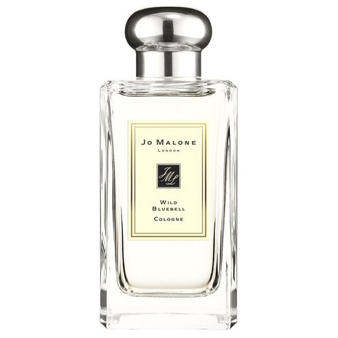 조말론 와일드 블루벨 오 데 코롱, 100ml