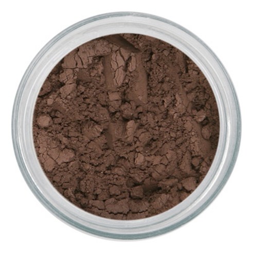 Larenim 아이 컬러 섀도우 1g, Midnight Espresso, 1개