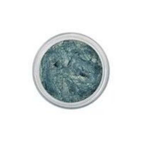 Larenim 아이 컬러 섀도우 1g, Heavenly Skies, 1개