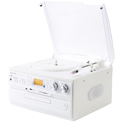 HP CD-R 10장 케이크 700MB 52X 공CD/공시디/공씨디 케이스, HP CD-R 700MB 12x 프로그램설치cd룸 Best Top5 사운드룩 디지털 CD/ USB LP 턴테이블 SLT-300W