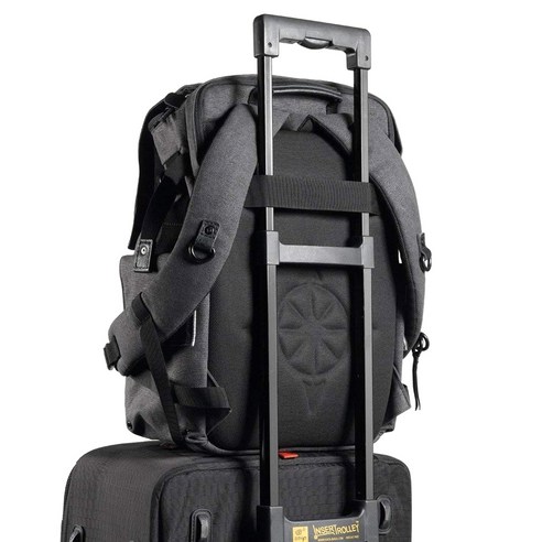 相機包 相機配件 背包 相機包 包 NG W5071 相機背包 相機保護 相機收納 堅固