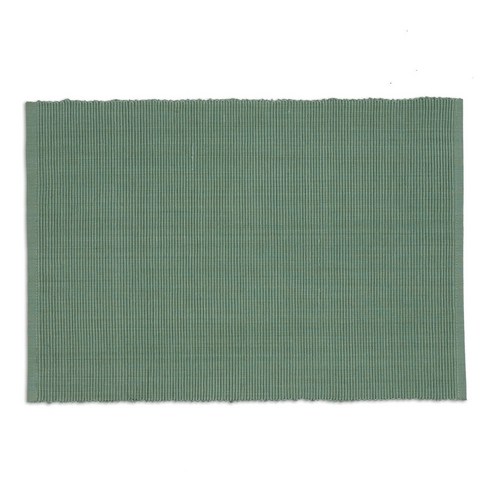 Design Imports 식탁매트/테이블매트, Patina, 1개