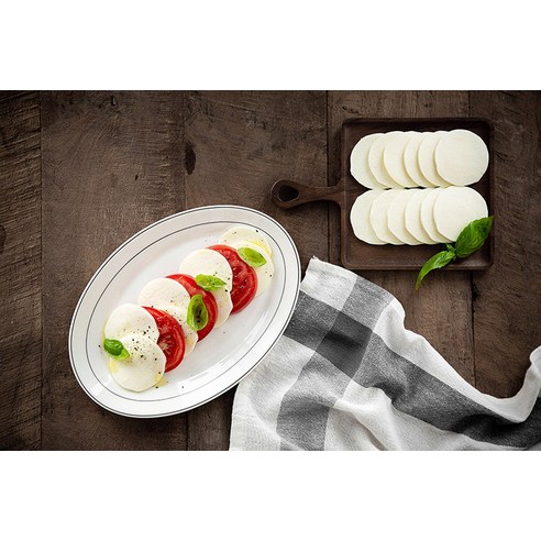 Content Image 3
