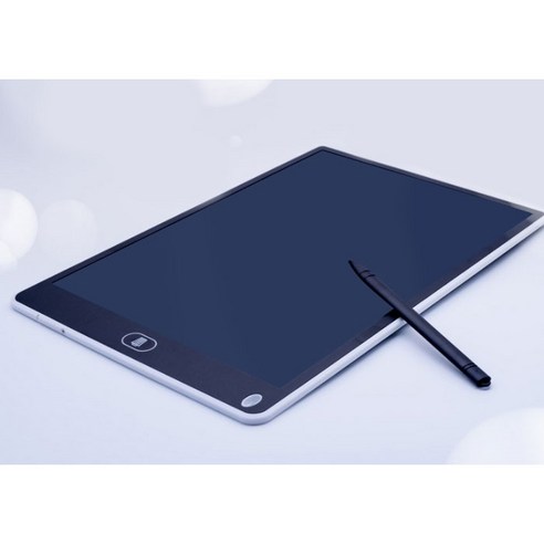 9,900원으로 만나는 디지털 필기의 즐거움: 엠디디지탈 NOTE12