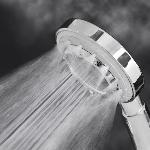蓮蓬頭 花灑 淋浴 過濾 增壓 水壓 噴頭 大流量 耐用 好用