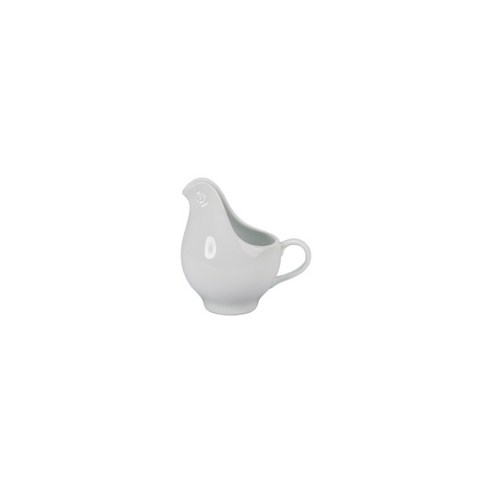 Bia 퀘일 피처 1.4L, White, 1개