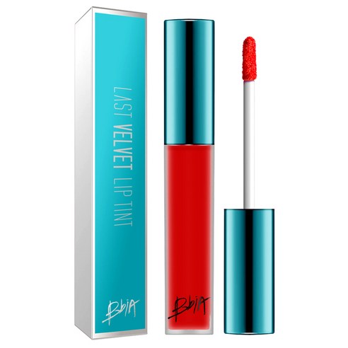 삐아 라스트 벨벳