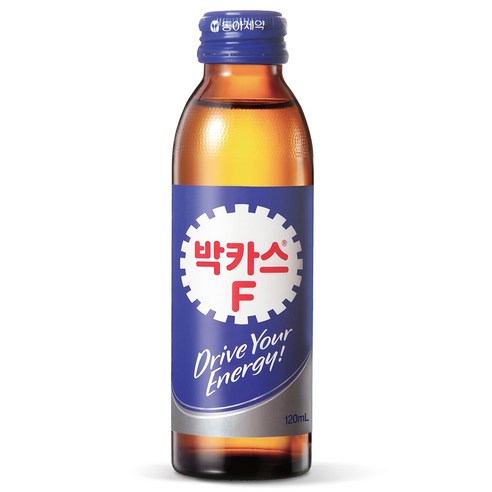 타우린 함유, 신속한 피로 회복