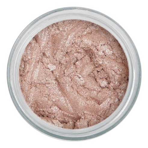 Larenim 아이 컬러 섀도우 1g, Bewitched Sand, 1개