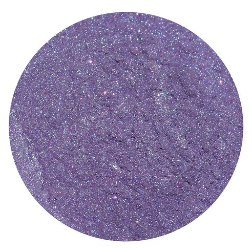 Larenim 아이 컬러 섀도우 1g, Bedazzle, 1개